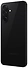 Samsung Galaxy A26 SM-A266B 8/128GB