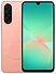 Samsung Galaxy A26 SM-A266B 8/128GB