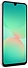 Samsung Galaxy A26 SM-A266B 8/128GB