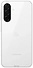 Samsung Galaxy A26 SM-A266B 8/128GB