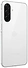 Samsung Galaxy A26 SM-A266B 8/128GB