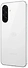 Samsung Galaxy A26 SM-A266B 8/128GB