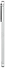 Samsung Galaxy A26 SM-A266B 8/128GB