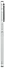 Samsung Galaxy A26 SM-A266B 8/128GB