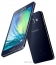 Samsung Galaxy A3 SM-A300H