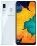 Samsung Galaxy A30 4/64Gb