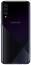 Samsung Galaxy A30s 4/64GB