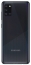 Samsung Galaxy A31 SM-A315F/DS 4/64GB