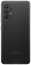 Samsung Galaxy A32 SM-A325F/DS 4/64GB