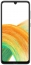 Samsung Galaxy A33 5G SM-A3360/DSN 8/128GB