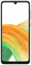 Samsung Galaxy A33 5G SM-A336B/DSN 6/128GB