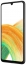 Samsung Galaxy A33 5G SM-A336B/DSN 6/128GB