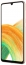 Samsung Galaxy A33 5G SM-A336B/DSN 6/128GB