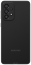 Samsung Galaxy A33 5G SM-A336B/DSN 6/128GB