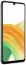 Samsung Galaxy A33 5G SM-A336E/DSN 8/128GB
