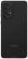 Samsung Galaxy A33 5G SM-A336E/DSN 6/128GB