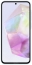 Samsung Galaxy A35 SM-A356E 8/128GB