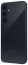 Samsung Galaxy A35 SM-A356E 8/128GB