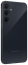 Samsung Galaxy A35 SM-A356E 8/128GB