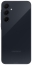 Samsung Galaxy A35 SM-A356E 8/256GB