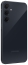 Samsung Galaxy A35 SM-A356E 8/256GB