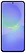 Samsung Galaxy A36 SM-A366B 8/256GB