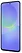 Samsung Galaxy A36 SM-A366B 8/256GB