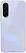 Samsung Galaxy A36 SM-A366B 8/256GB