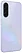 Samsung Galaxy A36 SM-A366B 8/256GB