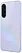 Samsung Galaxy A36 SM-A366B 8/256GB