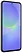 Samsung Galaxy A36 SM-A366B 8/256GB
