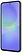 Samsung Galaxy A36 SM-A366B 8/256GB