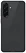 Samsung Galaxy A36 SM-A366B 8/256GB