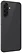 Samsung Galaxy A36 SM-A366B 8/256GB