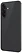 Samsung Galaxy A36 SM-A366B 8/256GB