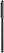 Samsung Galaxy A36 SM-A366B 8/256GB