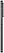 Samsung Galaxy A36 SM-A366B 8/256GB