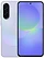 Samsung Galaxy A36 SM-A366B 8/256GB