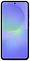 Samsung Galaxy A36 SM-A366E 6/128GB
