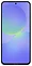 Samsung Galaxy A36 SM-A366E 6/128GB
