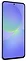 Samsung Galaxy A36 SM-A366E 6/128GB