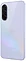 Samsung Galaxy A36 SM-A366E 6/128GB
