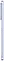 Samsung Galaxy A36 SM-A366E 6/128GB