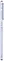 Samsung Galaxy A36 SM-A366E 6/128GB