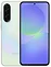 Samsung Galaxy A36 SM-A366E 6/128GB