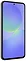 Samsung Galaxy A36 SM-A366E 6/128GB