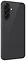 Samsung Galaxy A36 SM-A366E 6/128GB