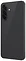 Samsung Galaxy A36 SM-A366E 6/128GB