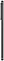 Samsung Galaxy A36 SM-A366E 6/128GB