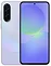 Samsung Galaxy A36 SM-A366E 6/128GB
